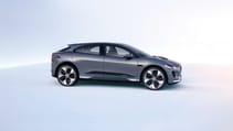 jaguar_la_studio_exterior_04.jpg