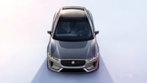 jaguar_la_studio_exterior_05.jpg