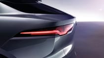 jaguar_la_studio_exterior_detail_01.jpg