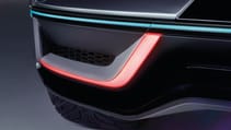 jaguar_la_studio_exterior_detail_02.jpg