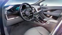 jaguar_la_studio_interior_01.jpg