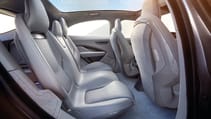 jaguar_la_studio_interior_02.jpg