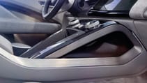jaguar_la_studio_interior_detail_01.jpg