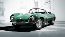 xkss_front_3_4.jpg