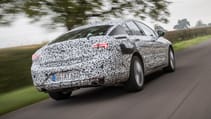 vauxhall-insignia-grand-sport-300523.jpg