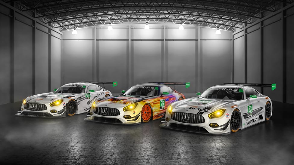 amg_imsa_2017_group.jpg