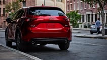 1_all_new_cx-5_na_12.jpg