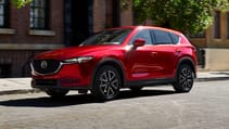 1_all_new_cx-5_na_5.jpg