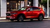 1_all_new_cx-5_na_7.jpg
