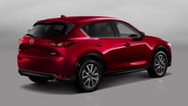 2_all_new_cx-5_studio_na_3.jpg