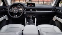 4_all_new_cx-5_interior_na_1.jpg