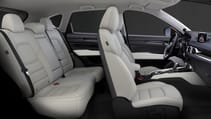 4_all_new_cx-5_interior_na_3.jpg