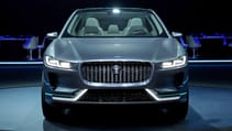 1287232_jaguar_i-pace_concept_006.jpg
