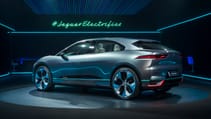 1287235_jaguar_i-pace_concept_009.jpg