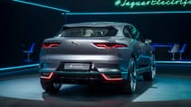1287238_jaguar_i-pace_concept_012.jpg