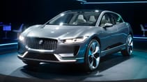 1287243_jaguar_i-pace_concept_018.jpg