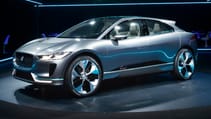 1287247_jaguar_i-pace_concept_019.jpg