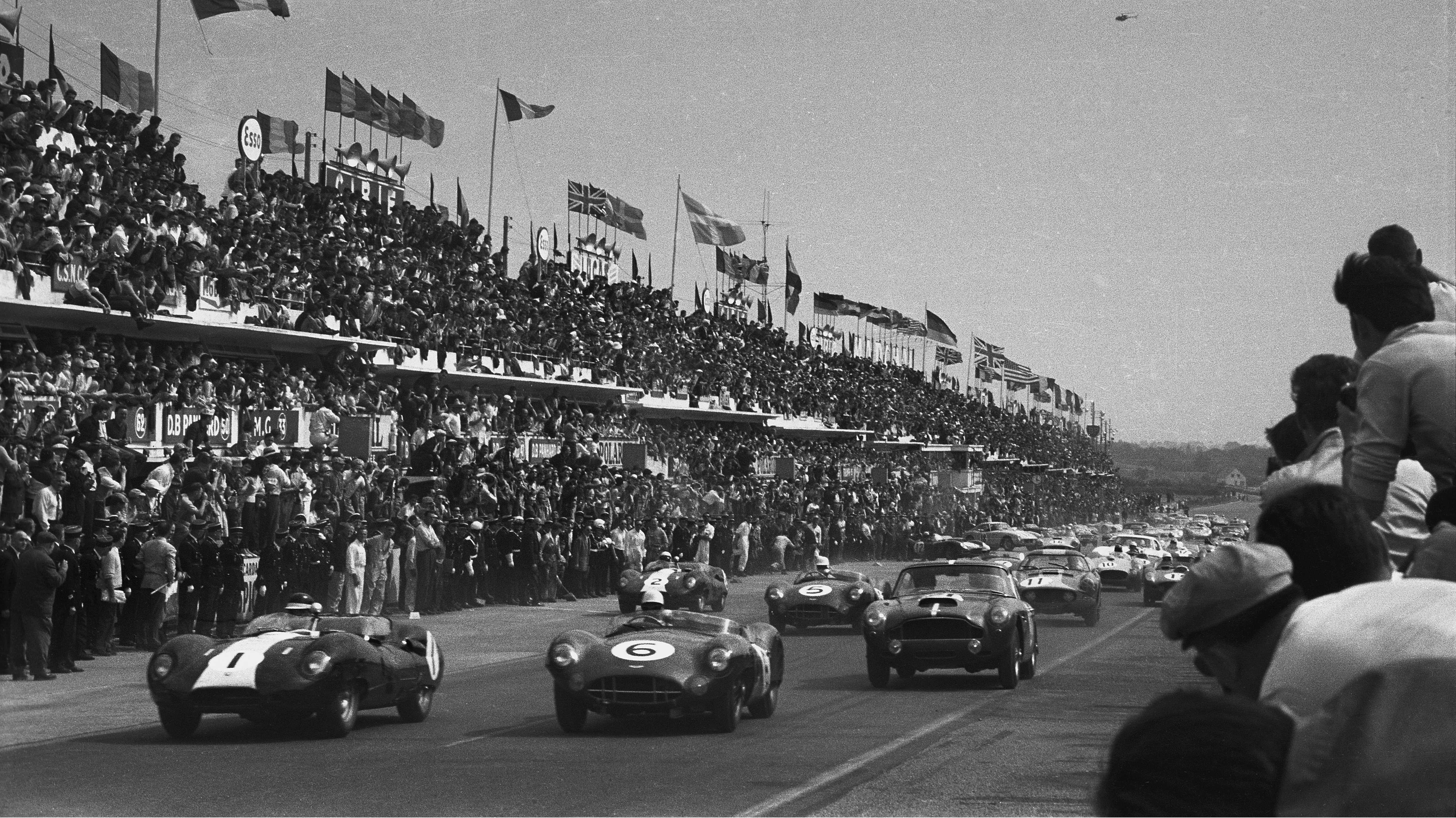 db4_gt_continuation_02.jpg