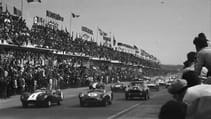 db4_gt_continuation_02.jpg