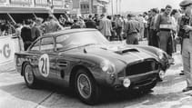db4_gt_continuation_03.jpg