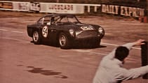 db4_gt_continuation_06.jpg
