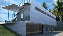 426164262_xstorage_residential_energy_storage.jpg