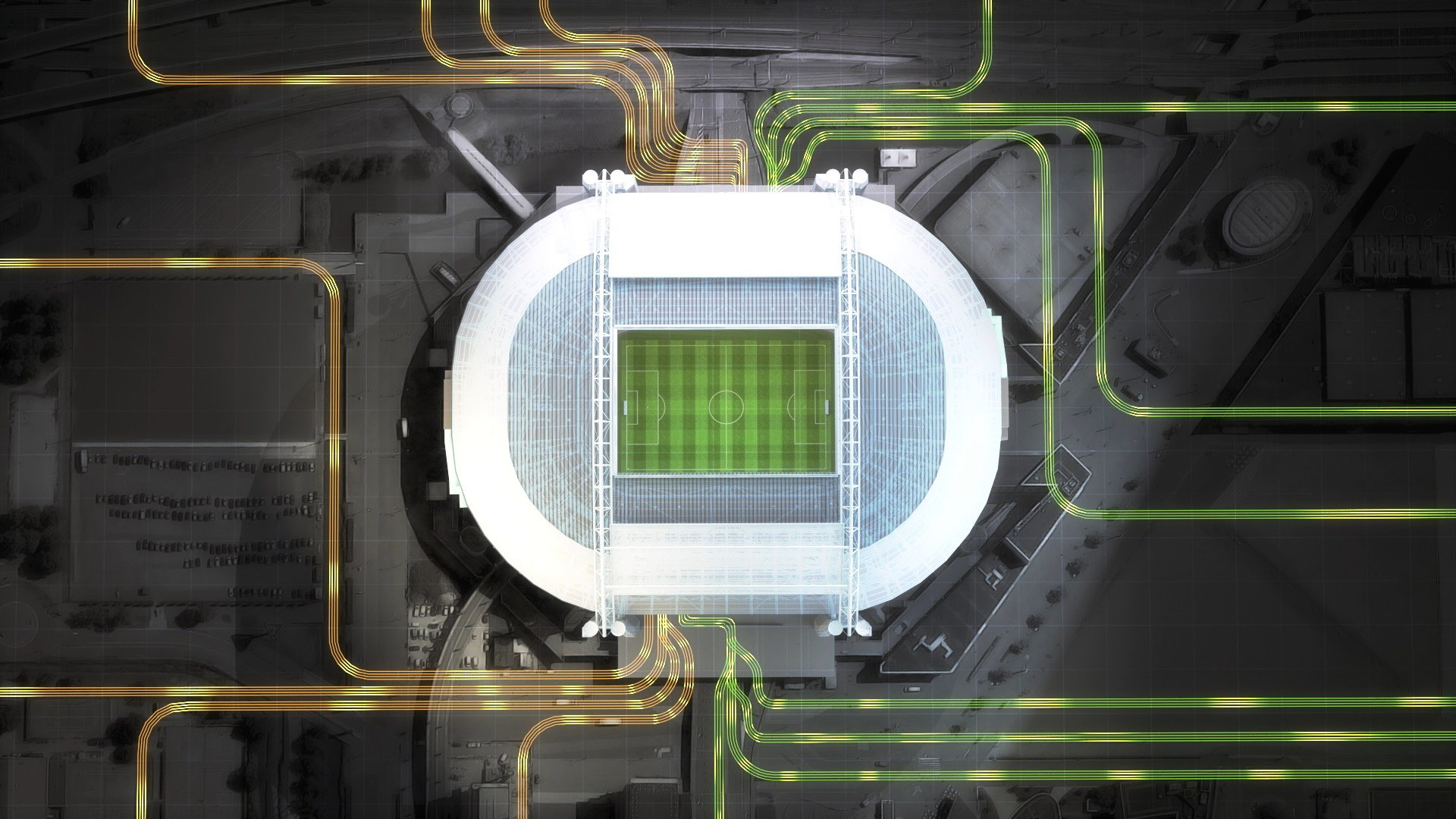 426164296_nissan_eaton_and_the_mobility_house_power_up_amsterdam_arena.jpg