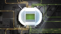 426164296_nissan_eaton_and_the_mobility_house_power_up_amsterdam_arena.jpg