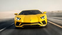aventador_s_desert_front_03.jpg