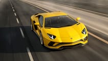aventador_s_desert_front_07.jpg