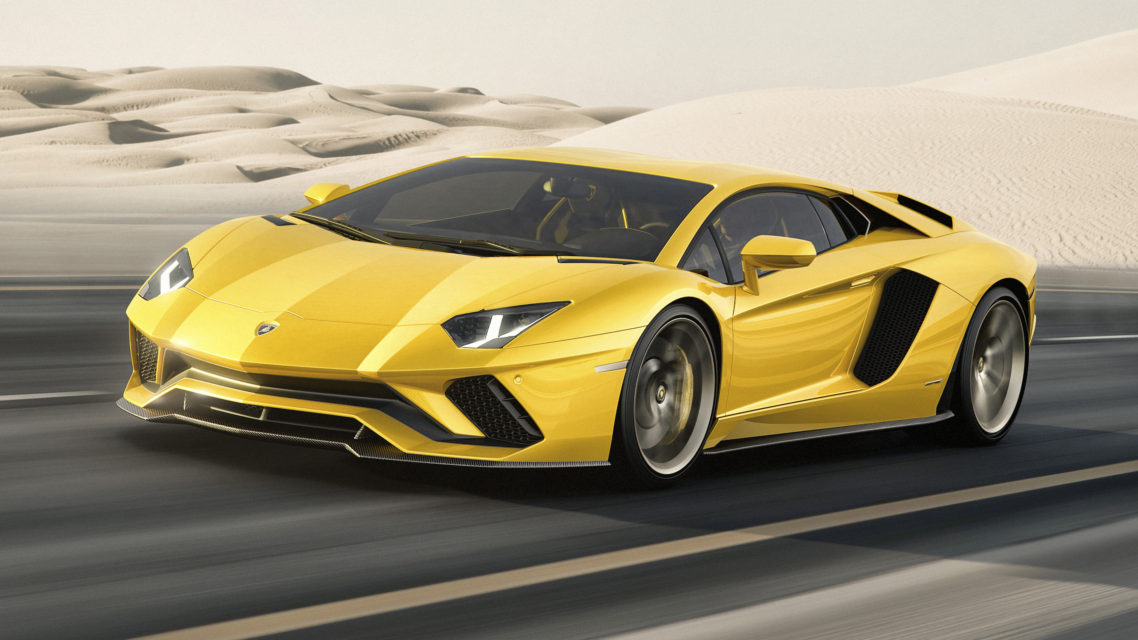 aventador_s_desert_front_10.jpg