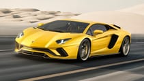 aventador_s_desert_front_10.jpg