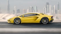 aventador_s_desert_lateral.jpg