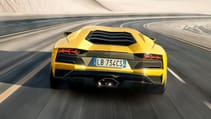 aventador_s_desert_rear_05.jpg