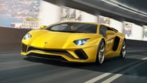 aventador_s_tunnel_front_2.jpg