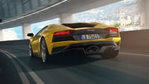 aventador_s_tunnel_rear_1.jpg