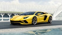 aventador_s_valencia_01.jpg