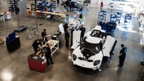 ford_gt_deliveries_begin.jpg