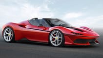 ferrari_j50_3_4_fr.jpg