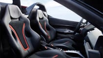 ferrari_j50_int_02.jpg