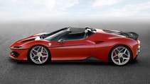 ferrari_j50_side.jpg