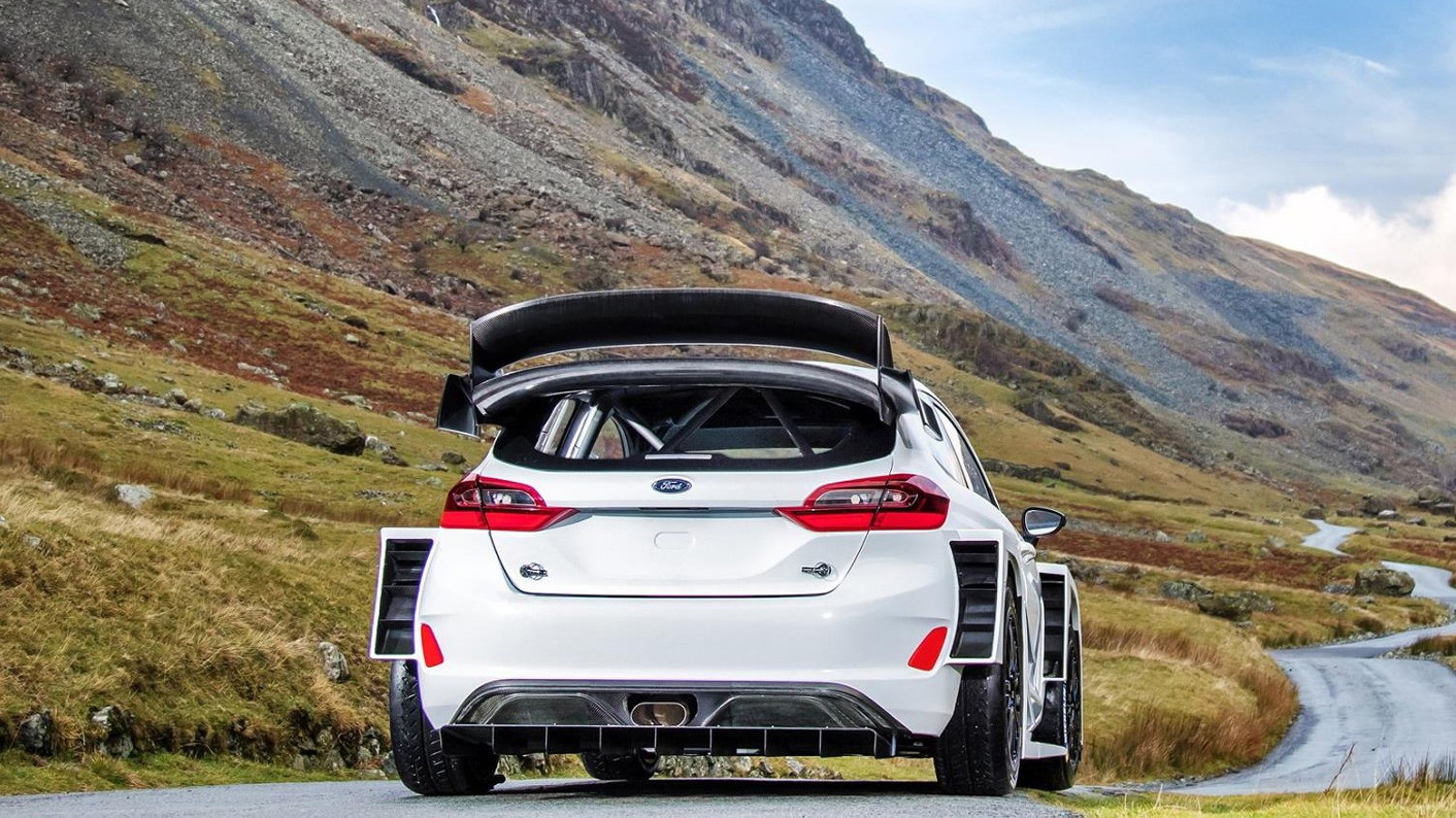 2017-ford-fiesta-wrc-by-m-sport.jpg