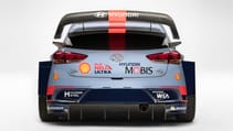 i20_coupe_wrc_-_back.jpg