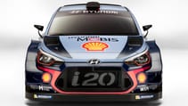 i20_coupe_wrc_-_front.jpg