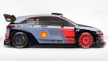 i20_coupe_wrc_-_side.jpg