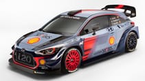 i20_coupe_wrc_-_three_quarters_front.jpg