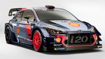 i20_coupe_wrc_-_three_quarters_front_vari.jpg