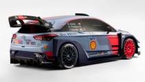 i20_coupe_wrc_-_three_quarters_rear.jpg