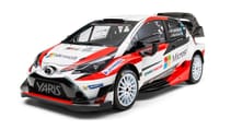 2017-toyota-yaris-wrc_1.jpg