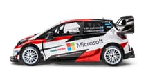 2017-toyota-yaris-wrc_2.jpg